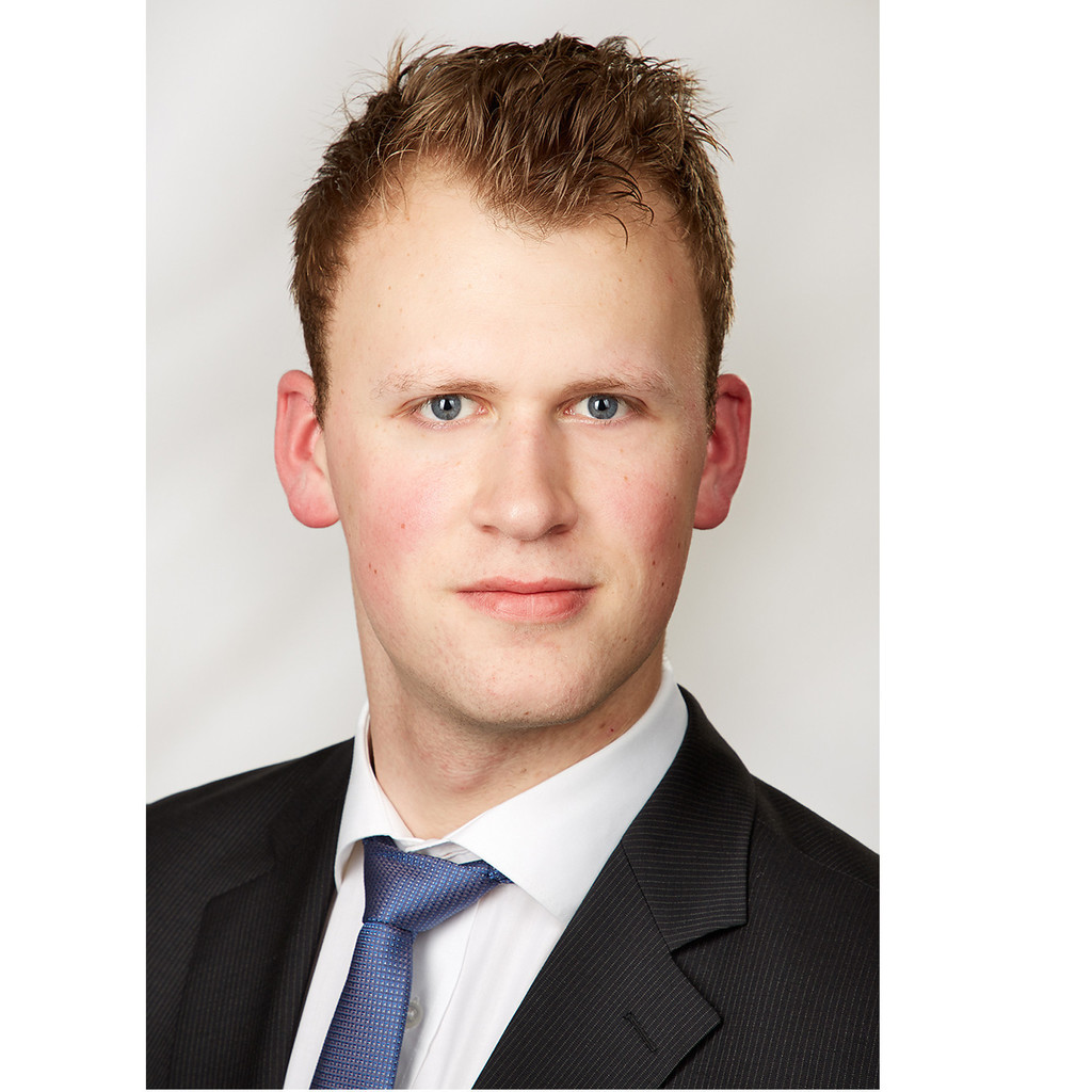 Eike Diekmann https//www