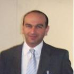 Richard Torosián