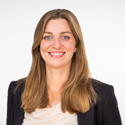 Sarah-Maria Schmitt