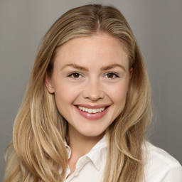 Jana Schambeck