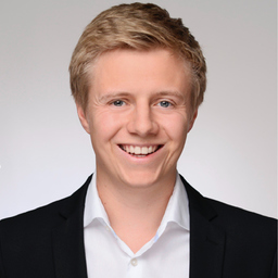 Philipp Korherr