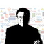 user profile image