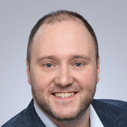 David Álvarez del Prado