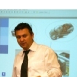 Karaca Kartaca