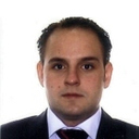 julian ramón garcía