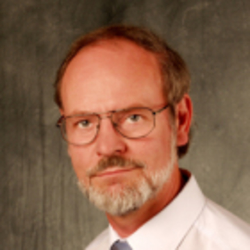 Hippe aus Berlin in der Personensuche von Das Telefonbuch