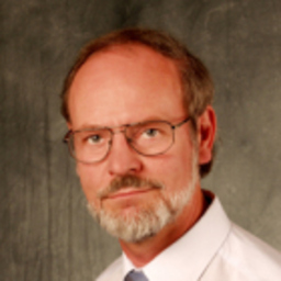 Dr. Lutz Hippe