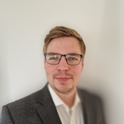 Yannick Menker