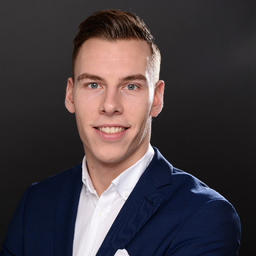 Robin Grünwald