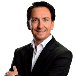 Adrian Musiol