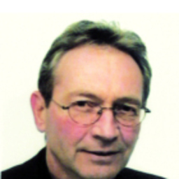 Jochen Schuler