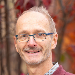 Peter Lichtenthäler