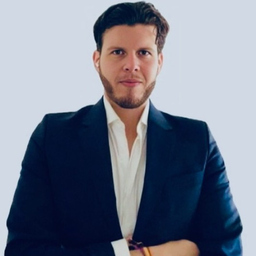 Rafael trassart