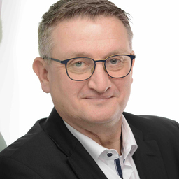 Marco Berg