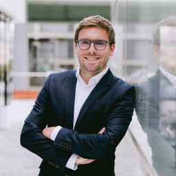 Christoph Bontenackels