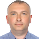 Piotr Lukashou