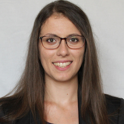 Laura Zaccaro
