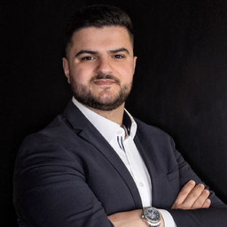 Umut Coban