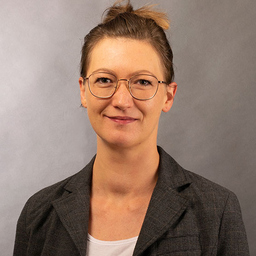 Nancy Rüdiger