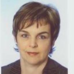 Andrea Jensch