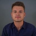 Nick Petlach