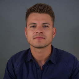 Nick Petlach
