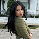 Tasha Queeneth