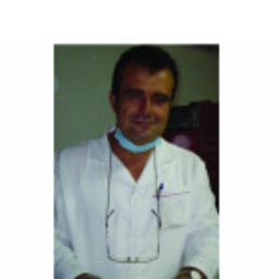 Erol Sönmezay
