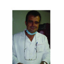Erol Sönmezay