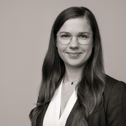 Marie Domanske
