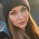 Kathrin Phoenix