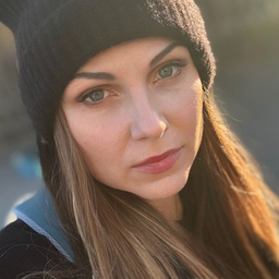 Kathrin Phoenix