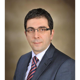 Samir Lleshi