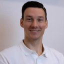 Joshua Janas