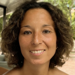 Saskia Seip