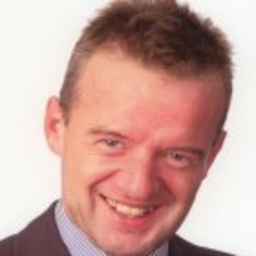 Hermann Johann Mitterwallner