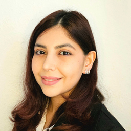 Nasrin Shahidizandi