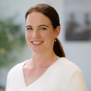 Johanna Färber