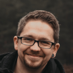 Uwe Zander