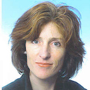 Dr. Anita Wolf-Niedermaier