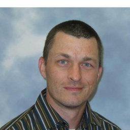 Dr. Michael Buder-Stroißnigg's profile picture