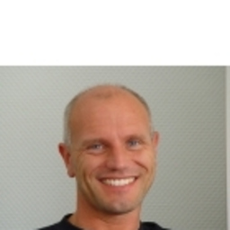 Stefan Robert Höhner