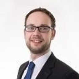 Matthias Lehmenkühler