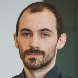 Christian Gmeinwieser