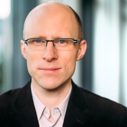 Sven Matis