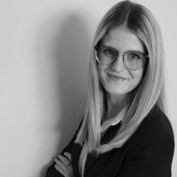 Petra Sedlicka