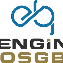 ENGİN OSGB