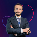 Kareem Elbehiry