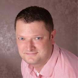 Tobias Haupt