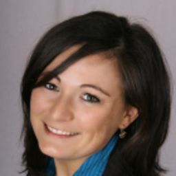 Nicole Klingel